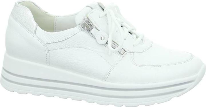 Produktbild Waldläufer Schnürschuhe (40.5)