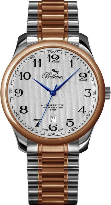 Produktbild Ladies' Watch Bellevue F.3 (Ã˜ 30 mm)