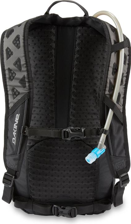 Produktbild Dakine SYNCLINE 12L (12 l)