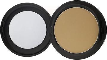 Actual product image MAC Cosmetics Eye cabbage (Smolderers)