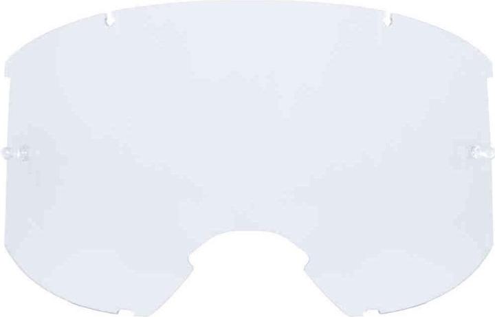 Spect Eyewear Strive AntiFog