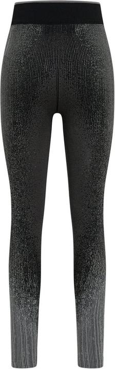 Image du produit Odlo BL BOTTOM long BLACKCOMB ECO (XL)