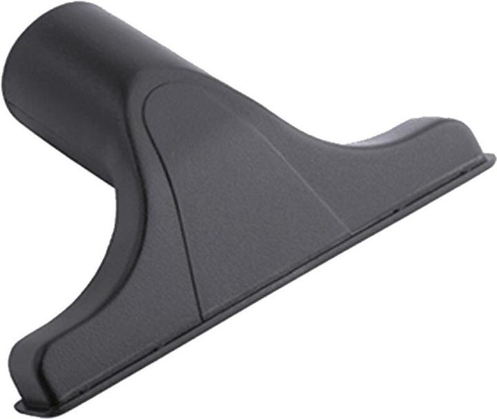 Produktbild Numatic Kleinteile-Zubehör-Set A 4