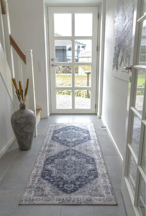 Actual product image House Nordic Havana (80 x 200 cm)