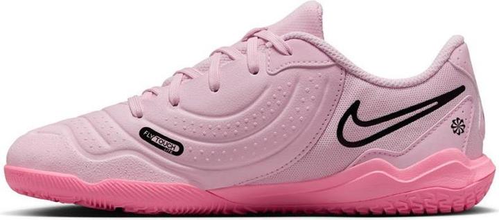 Actual product image Nike Tiempo Legend Academy Fussballschuhe (38)