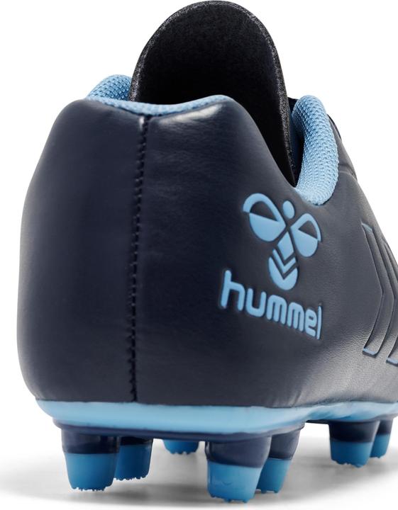 Produktbild hummel Top Star LC FG (29)