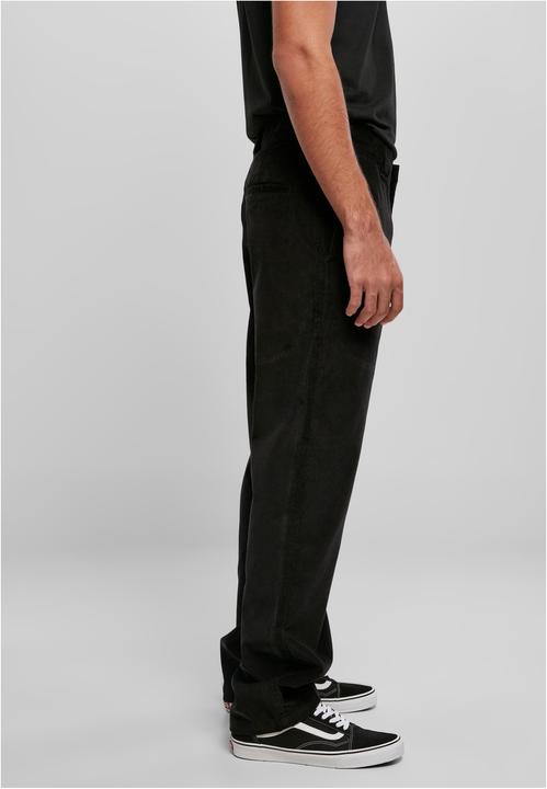 Produktbild Urban Classics Corduroy Workwear Pants (36)