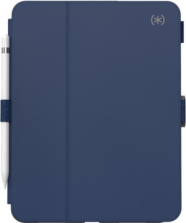 Produktbild speck BALANCDE FOLIO - iPad-Hülle (iPad 2025 (11. Gen), iPad 2022 (10. Gen))