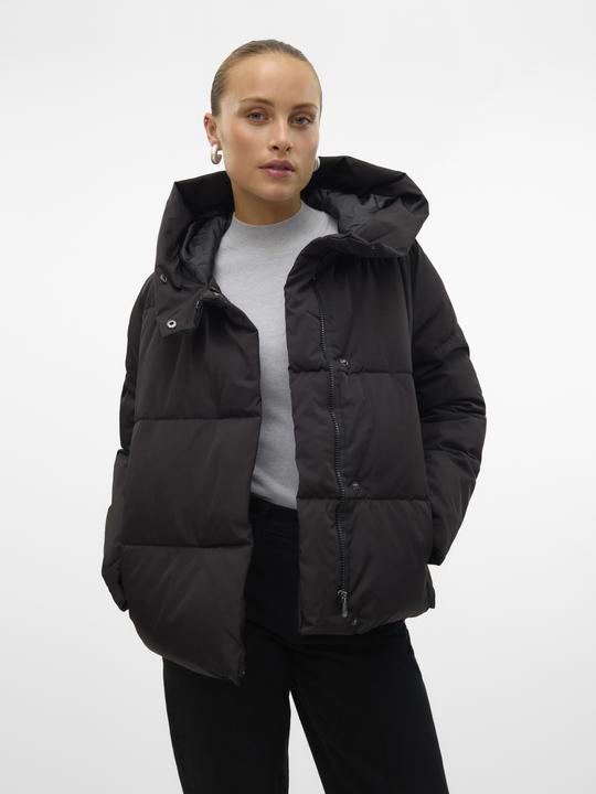 Immagine prodotto Vero Moda Giacca VMSTELLA Giacca (XL)