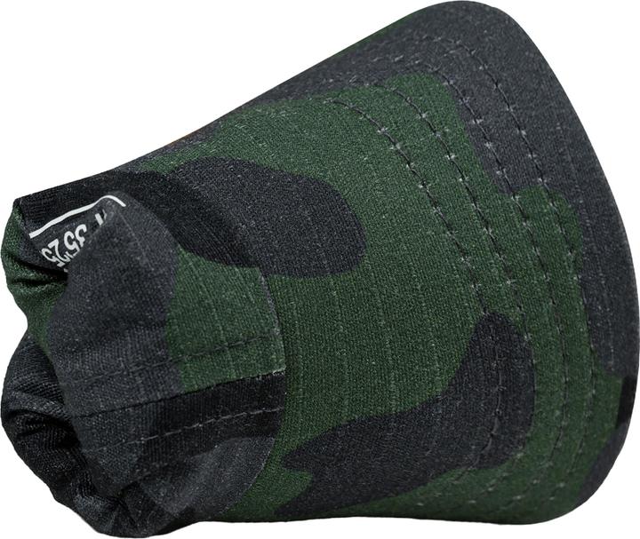Produktbild Buff Pack Baseball (One Size)