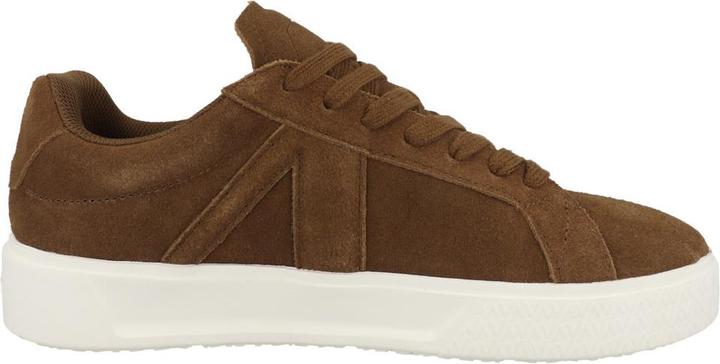 Immagine prodotto Arkk Essence - 67883 (41)