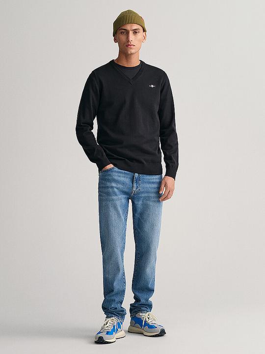 Image du produit GANT Pulls (XL)