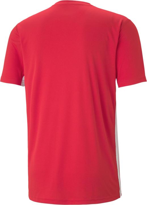 Produktbild Puma Cross the Line Tee 2.0-520349 (L)