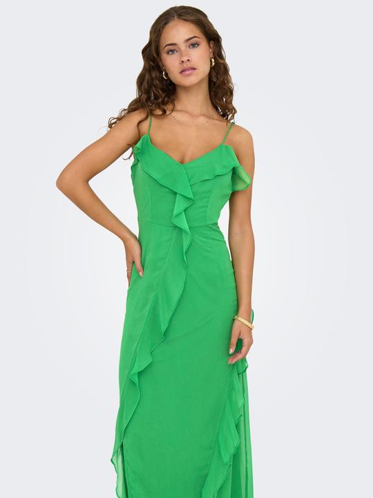 Produktbild JdY JDYBELLE Langes Kleid Kleid (L)
