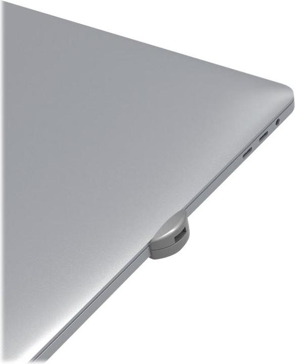 Produktbild Compulocks Ledge Security Lock Slot