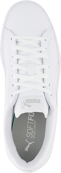 Actual product image Puma Smash v2 L (36)