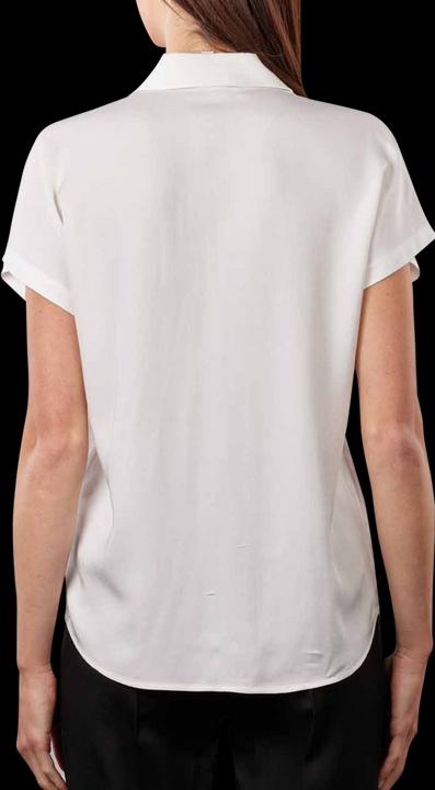 Produktbild Armedangels Women's Larisaana (L)