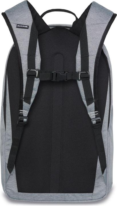Actual product image Dakine Method Daypack 48 cm (25 l)