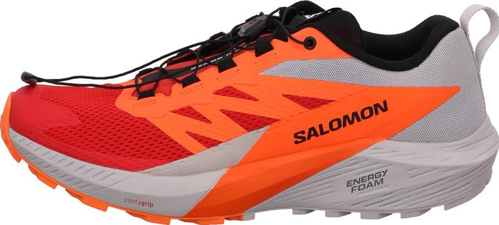 Image du produit Salomon Sense Ride 5 (44)