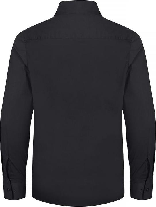 Immagine prodotto Clique Camicia formale (L)