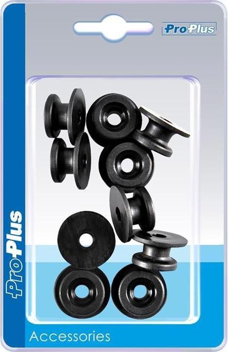 ProPlus Gancio per teloni