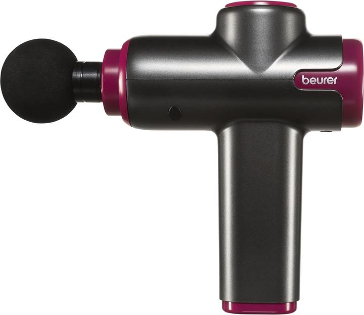Immagine prodotto Beurer MG 99