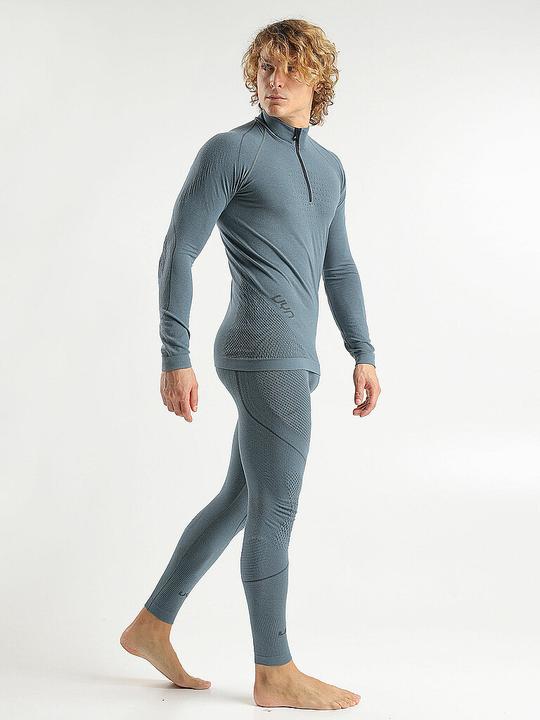 Produktbild UYN Thermohose Evolutyon Biotech (L, XL)