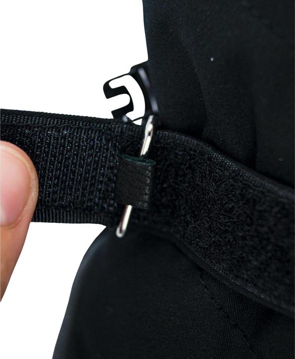 Actual product image Reusch Nadia R-TEX XT Lobster (6.5)