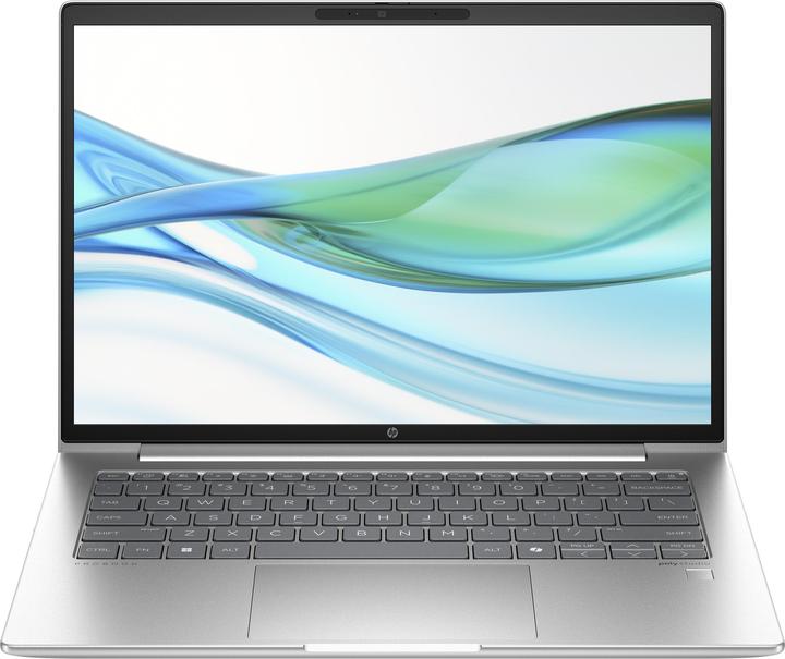 Produktbild HP ProBook 440 G11 (14", Intel Core Ultra 5 125U, 16 GB, 256 GB, CH)