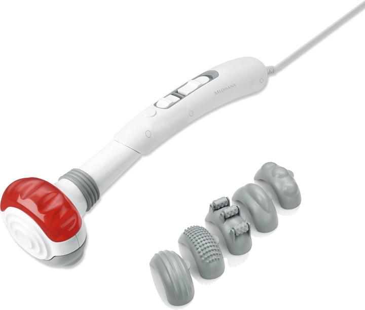Medisana Handmassagegerät HM 886 6.5 W