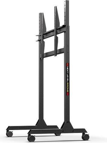 Produktbild Next Level Racing Einzelmonitorständer freistehend NLR-A011