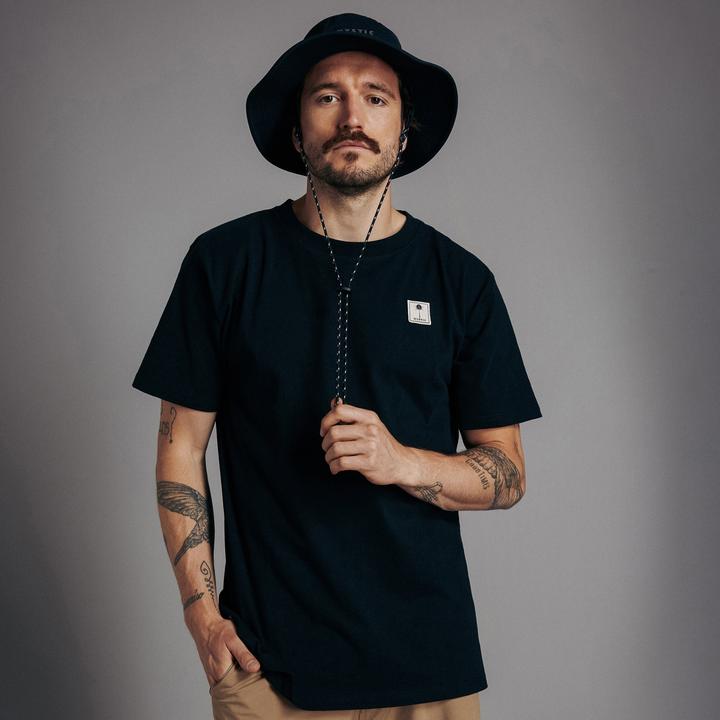 Immagine prodotto Mystic Ignite Tee (M)