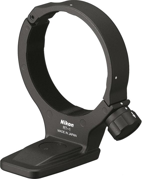 Nikon Anneau de fixation du trépied RT-1