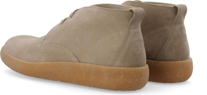 Actual product image Bianco BIAASHER Desert boots (45)
