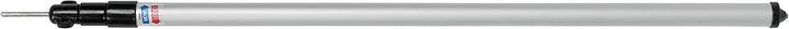 Produktbild Jack Wolfskin Telescopic Pole