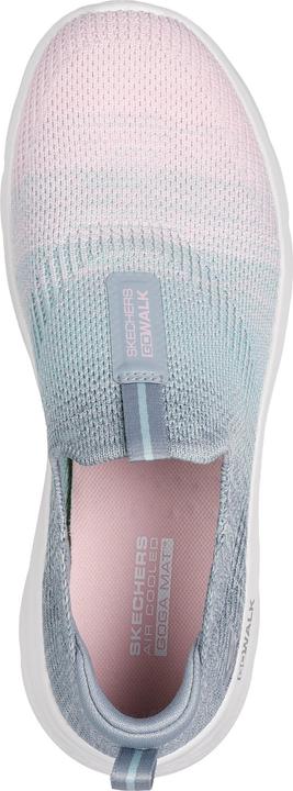 Produktbild Skechers Go Walk Flex-Cali Sunset (41)