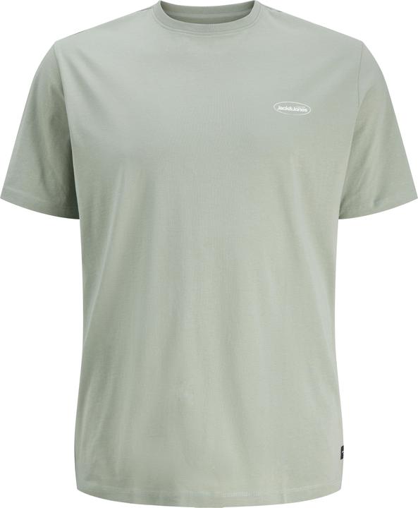 Jack & Jones Plus Size T-shirt T-shirt