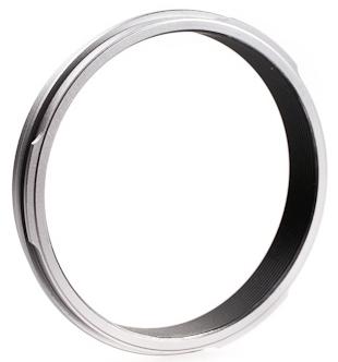 Actual product image Fujifilm Ar-X100 B