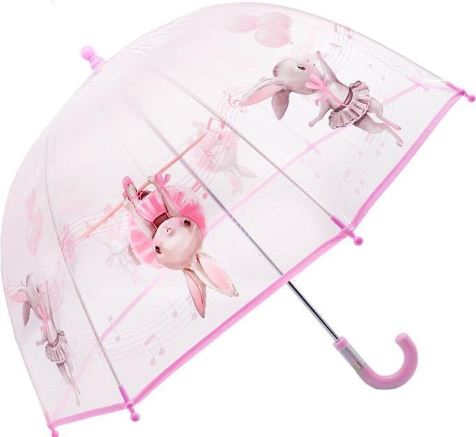 Image du produit BB Klostermannn Regenschirm Hase