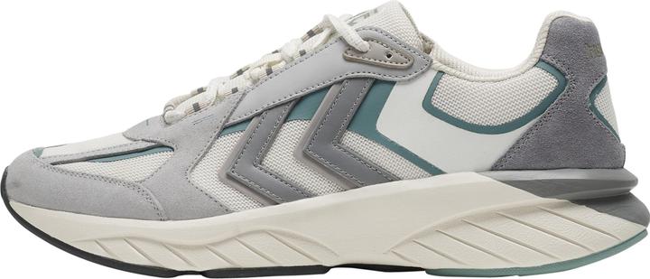 hummel REACH LX 6000 URBAN (41)