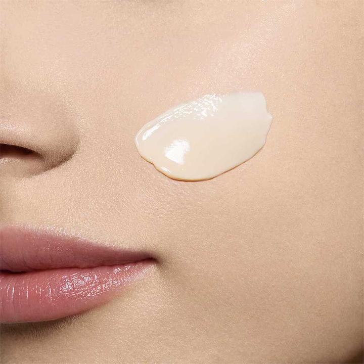 Produktbild Clarins Beauty Flash (50 ml, Gesichtsbalsam)