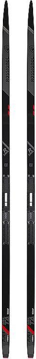 Rossignol Kit Delta Sport R-Skin Stiff + BDG Race Classic (196 cm)