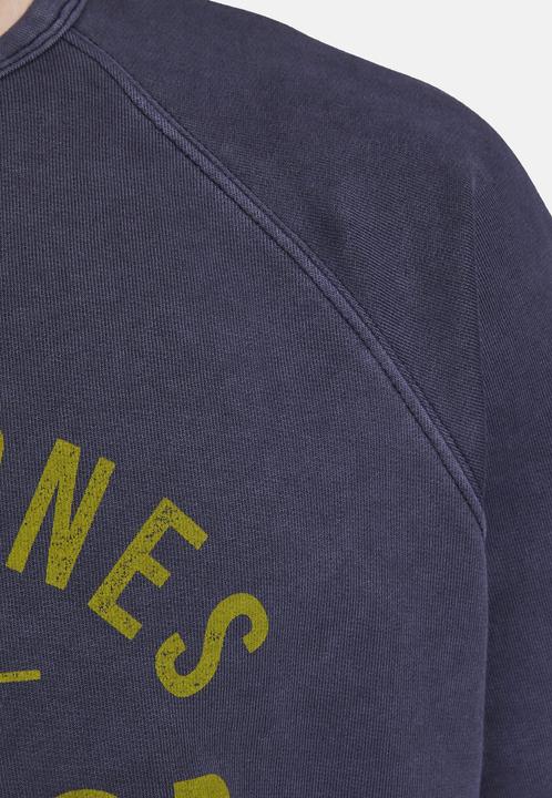 Immagine prodotto Jack & Jones Sweatshirts (S)