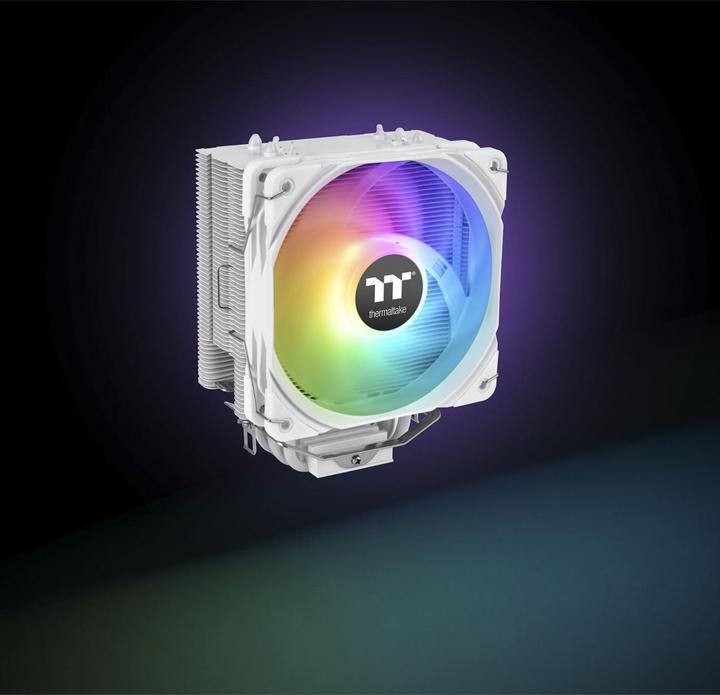 Produktbild Thermaltake UX200 SE (156 mm)