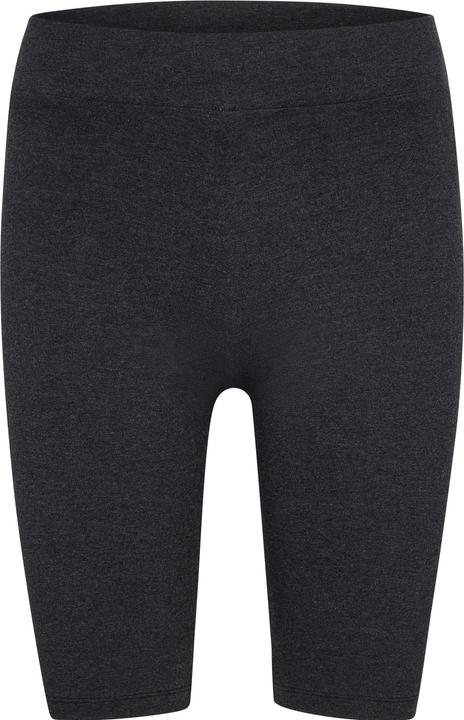 Produktbild hummel Hmlpulse Logo Mw Short Tights (L)
