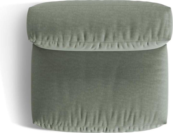 Actual product image Micadoni Modul, "Martina", 1 Seat, 92x106x75 Made in Europe (1-seater, Modular sofa)