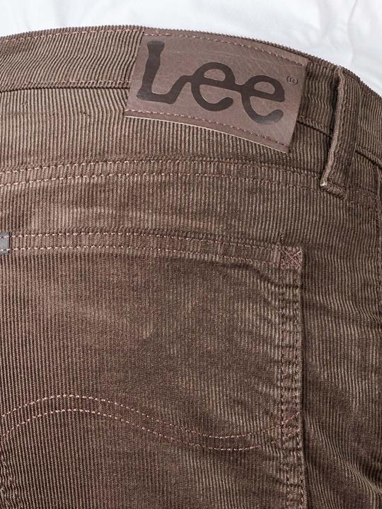 Produktbild Lee Daren Zip Fly (W40/L34)