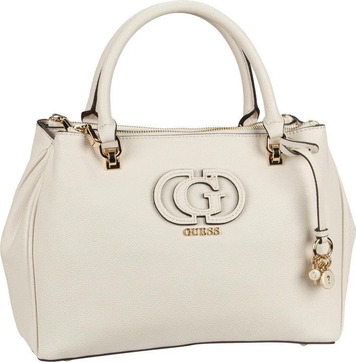 Blanc cassé