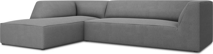 Produktbild Micadoni Ruby (Ecksofa)