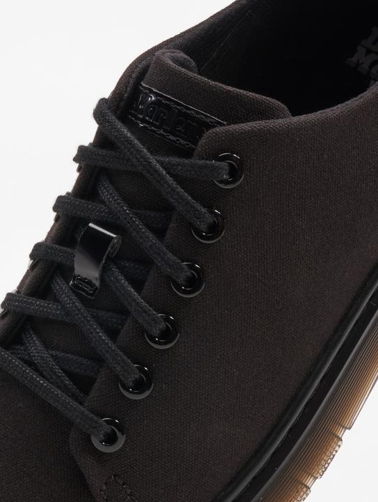 Produktbild Dr. Martens Dante Schuhe - 122327 (36)